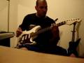 Metallica The Day That Never Comes