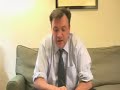 Ed Balls answers your questions