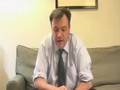 Ed Balls answers your questions