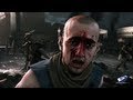 The Best Under the Radar Games of 2012