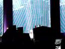 Pinball Wizard - The Who - Madrid 17 Mayo 2007 Pinball Wizard - The Who - Madrid 17 Mayo 2007