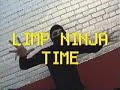 Ninja Rap Ninja Rap