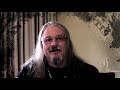 SONS OF LIBERTY - EPK (The Mission, Meanings and more!). You can hear the entire record @ www.sons-of-liberty.net! Spread the word and please let people know about our message! Street Dates for the physical version of the album including extensive booklets and more! (US -- July 13th / EU -- July 12th) For more info please visit: www.sons-of-liberty.net www.facebook.com/sonsoflibertymusic www.twitter.com/meettheshackles www.myspace.com/meettheshackles www.youtube.com/sonsoflibertychannel