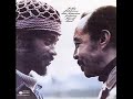 Jazz- Bobby Hutcherson Harold Land