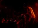 fauna vs ken hayakawa @ flex 1.4.2008