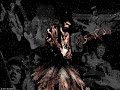 little wing backing track jimi hendrix little wing backing track jimi hendrix