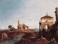 arcangelo corelli (1653-1713)

sonata for violin and basso continuo in e major op. 5 no. 11

1. preludio (adagio)

2. allegro

3. adagio

4. vivace 

5. gavotta (allegro)

performed by the locatelli trio
elizabeth walfisch, violin
richard tunnicliffe, cello
paul nicholson, harpsichord