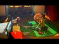 Trailer: Max: The Curse of Brotherhood