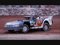 Adam Brand-dirt track cowboys