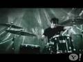 Chevelle - Well Enough Alone (Music Video)