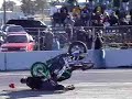caballito brutal