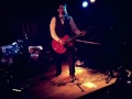 Painless Parker