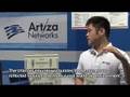 Azimuth ACE 400WB WiMAX Channel Emulator : DigInfo