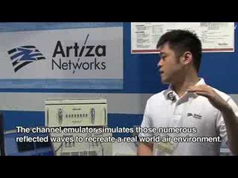 how to measure azimuth