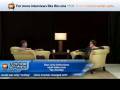 videos de Chocolate Rain Star Tay Zonday Part 1: www.videocrawler.com