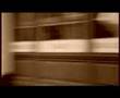 Sopho Khalvashi-Visionary Dream (My Story), Official Version