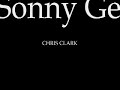 formerly with motown, chris has gone back to her roots with this classic, 'when sonny get's blue.' she singing with paul english on the piano, in the magnolia hotel in houston texas.