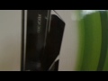View Video
