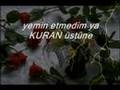 B�R G�N G�NE� DO�ACAK