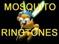 MOSQUITO RINGTONES