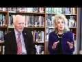 Essential Tremor Study: John Watterson