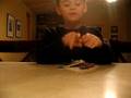 January 1, 2008 No. 6