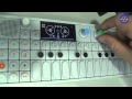 Teenage Engineering OP-1 Unboxing