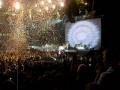 Coldplay - Birmingham - Lovers In Japan (Osaka Sun Mix)1