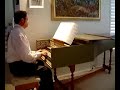 Passacaglia