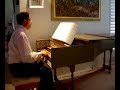 Passacaglia