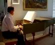 Passacaglia
