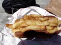 james-blond-vs-bob-patate.html