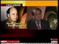Nawaz Sharif: Kargil Was A Mistake
