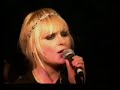 \"Fields.\" (band) - JD Set (channel 4)