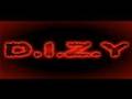 DIZY When i'm Gone