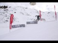 meribel slide show