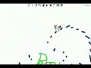 IRTL EPIC BATTLE 2 - ELITES