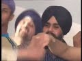 GURDAS MANN SONG LIVE PART 2