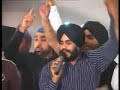GURDAS MANN SONG LIVE PART 2