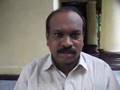 Koodalmanikyam