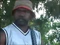 Tableland Drifter True Feeling