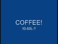marmitas, coffee, otros commercial kitchenware