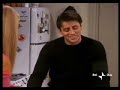 Scacchi nei telefilm