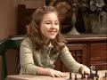 Scacchi nei telefilm