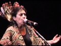 Itiyuro Salta 2012 Parte 1