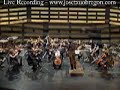 Boccherini cello concerto in G, Adagio, by Josetxu Obregon Boccherini cello concerto in G, Adagio, by Josetxu Obregon