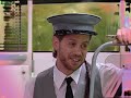 THIAGO SE DESMAYA Y TIENE UN SUEÑO EN UN TREN PARTE I THIAGO SE DESMAYA Y TIENE UN SUEÑO EN UN TREN PARTE I