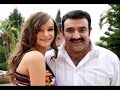 انا عيني ليك - نور مهنا