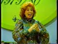 Beverly Sills - La Fille Du Regiment (1979)