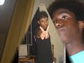 krp mais amigos
